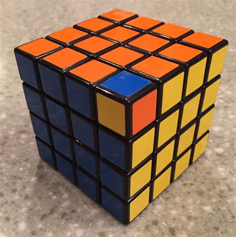 4x4 rubik's cube simulator|4x4 rubik's cube pattern.